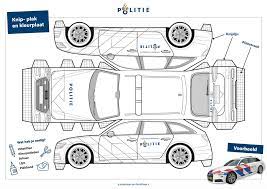 1024 x 727 jpg pixel. Politie Auto Kleurplaat Thema Politie Knutseltips Politie Kleurplaten Kleurplaat De Knutseljuf Ede Kleurplaat Amerikaanse Politiewagen Een Echte Amerikaanse Chevrolet Caprice Classic Politieauto Jkboi27