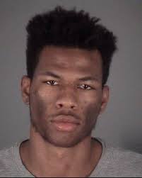 Pasco deputies are asking for the public's help in locating John Wesley  Miner Jr, 20. Last known address: 1731 Tangled Vine Drive, Wesley Chapel.  Miner is wanted for Burglary/Battery and Strong Armed