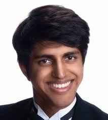 Cholera outbreaks surge worldwide, renewing debates