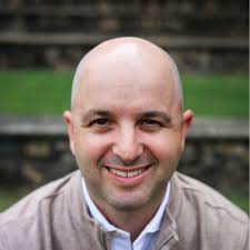 urbanplanning #zoning #development #infilldevelopment #housing  #cityplanning