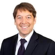 Wilfredo Cornejo's Instagram, Twitter & Facebook