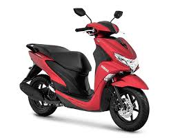 Maybe you would like to learn more about one of these? Yamaha Solo Kontaksales Com
