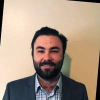 1700+ '- Victor Wiss' profiles