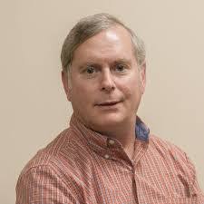 Bruce Birch's Instagram, Twitter & Facebook