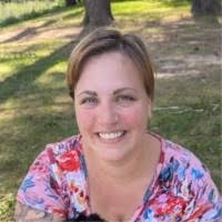 40+ "Guidry" profiles