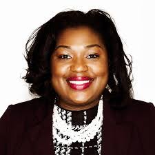 Dozier Smith's Instagram, Twitter & Facebook