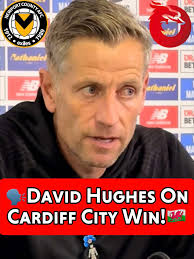 Dave Hughes Interview Afl 3 2uarter Time