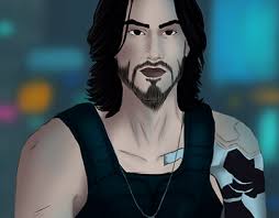 Silverhand Projects :: Photos, videos, logos, illustrations and branding ::  Behance