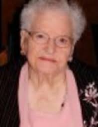 Phyllis Huber Obituary