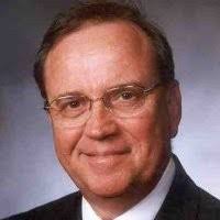 Suetta Loesch email address & phone number