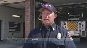 Explaining the rules under various stages of fire restrictions