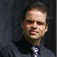 50+ "Steve Brunelle" profiles