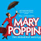 Mary Poppins: The Broadway Musical event in Austin, TX