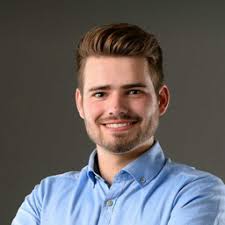 Mitarbeitende von Grofa Action Sports GmbH