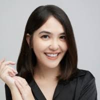 300+ "Faith Faith" profiles