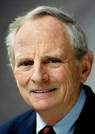 Vol. 69 No. 19 January 17, 2023