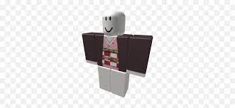 Check out this beautiful collection of nezuko shirt roblox wallpapers, with 5 background images for your desktop and phone. Nezuko Boruto Shirt Roblox Emoji Turtle Emoji Pillow Free Transparent Emoji Emojipng Com