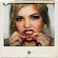 Listen to Amadi Washington