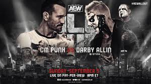 Looking to buy a car? Is All Out 2021 Aew S Best Ever Card Goomba Stomp Magazine