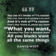 Choose some keywords and we will automatically create a rap in our artificially intelligent rap generator uses the topics you choose to write the lyrics for a perfect rhyming. 23 Rap Songs That Will Wake You The Fuck Up