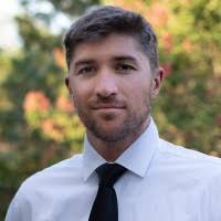 20+ "Jamie Nickle" profiles