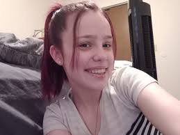 Hello, I just wanted to introduce myself! My name is Brooklyn, of course &  I'm from West Virginia! I have been a follower of Jesus for several years  now & my love