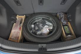 Mazda 3 spare tire hold down bolt. Full Size Spare Tire Complete Page 4 Chevy Bolt Ev Forum