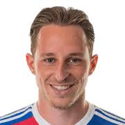 How to create hansi flick for fifa 21 career modeplease like and subscribeif subscribed, leave a comment on who you would like to see created for virtual. Luca Zuffi Fifa 21 73 Rating And Price Futbin