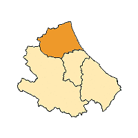 This deposit guarantee scheme applies to current accounts, cash. Banche Della Provincia Di Teramo Abi Cab Filiali Bancarie