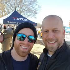 Eric Colvin (@commissioner.eric.colvin) • Instagram photos and videos