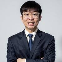 100+ "Kim Heng" profiles