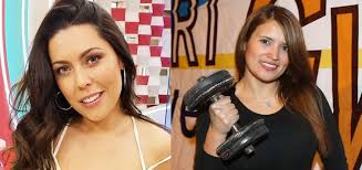 Ahora que ya se ha decretado la sentencia, él debe responder por su hijo y si no lo hace hay sanciones que pueden terminar incluso en cárcel. Tengo La Pura Cara De Cuica Daniela Aranguiz Cuenta La Verdad Sobre Su Recordada Frase Guioteca