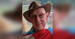 Obituary information for Gaynol "Moe" D. Greenwood