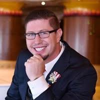 6 "Derek Bernstein" profiles