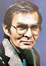 Obituaries for Oct. 19, 2017