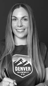 Denver Summit FC