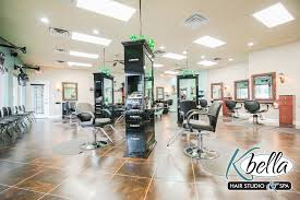 By registering, your information will be collected and used in the us subject to our us privacy policy and terms and. K Bella Hair Studio Spa Full Service Beauty Salon