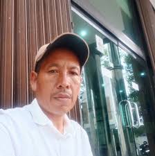 selamat malam 🍲 #semuaorang