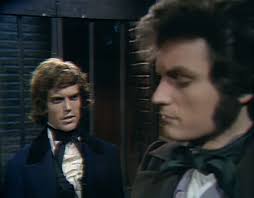 Episode 1161: The Monster of Collinwood