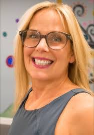 Tara Volpe's Instagram, Twitter & Facebook