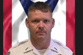 Fundraiser for Bobbie Osborne by Gary Lawson : Rodney Osborne “Ozzy”