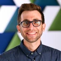 Dirk Bird Email & Phone Number