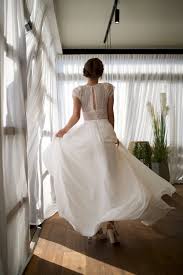 Последние твиты от etsy (@etsy). Kurze Armel Kleid Der Frauen Vintage Elfenbein Etsy Kleider Hochzeit Brautmode Hochzeitskleid Spitze
