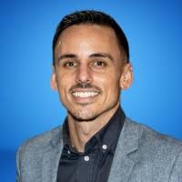 20+ "Thomas Winch" profiles