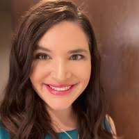 100+ "Jessica Maurer" profiles