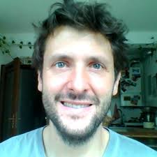 Julen HERNANDEZ LALLEMENT