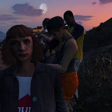 Sep 21, 2021 · hello dear members of cheatermad! Grand Theft Auto Online Solo Survival Levelskip