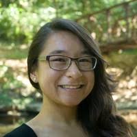 30+ "Jankiewicz" profiles