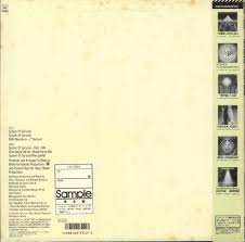 Earth Wind Fire System Of Survival Obi Japanese Promo 12 Vinyl Single 12 Inch Record Maxi Single 709664