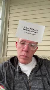 Michael Walda (@michaelwalda)